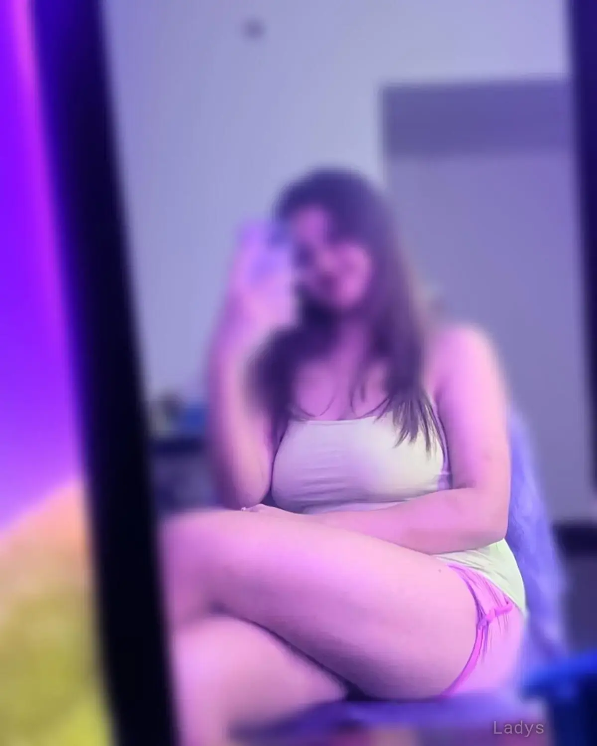 Saloni (23) – Call Girl & Independent Escort Service in Kota - Gallery Photo 4