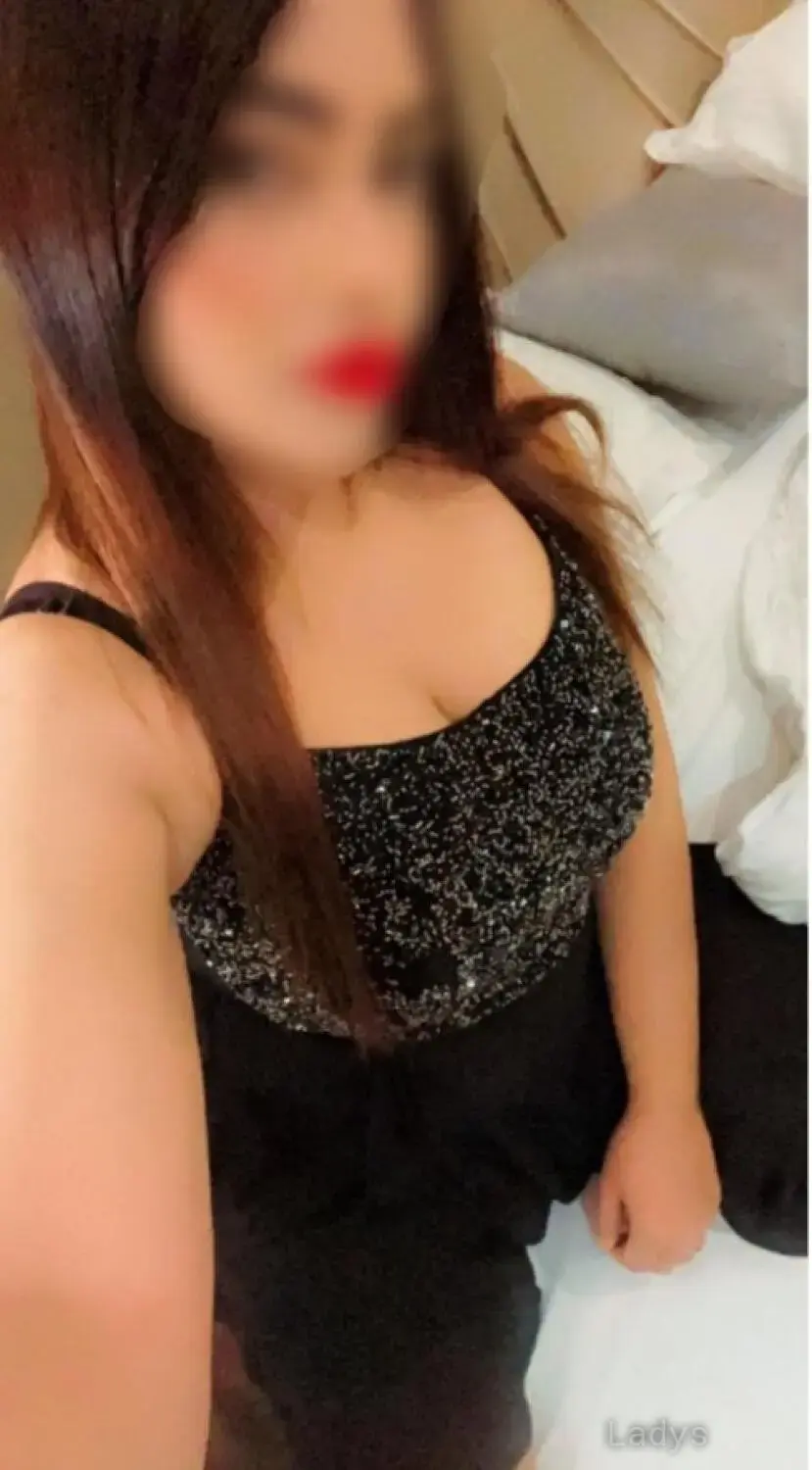 Ankita (23) – Call Girl & Independent Escort Service in Kota - Gallery Photo 3