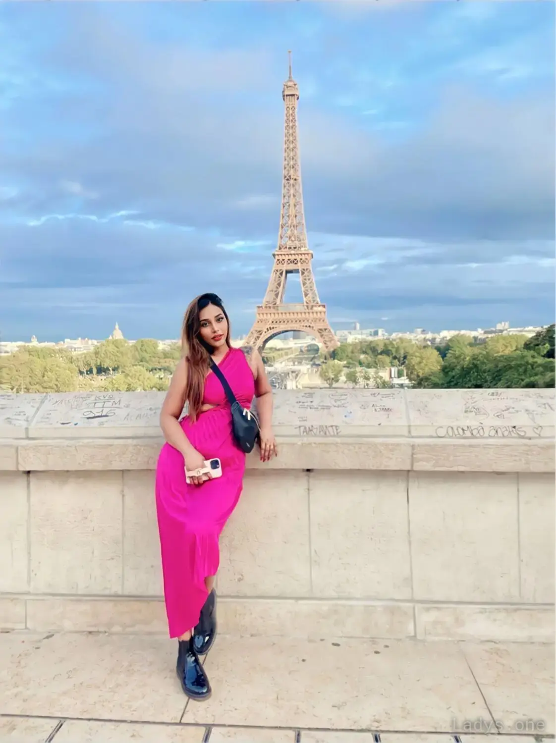Bengali Goddesss (25) – Call Girl & Independent Escort Service in Kota - Gallery Photo 8
