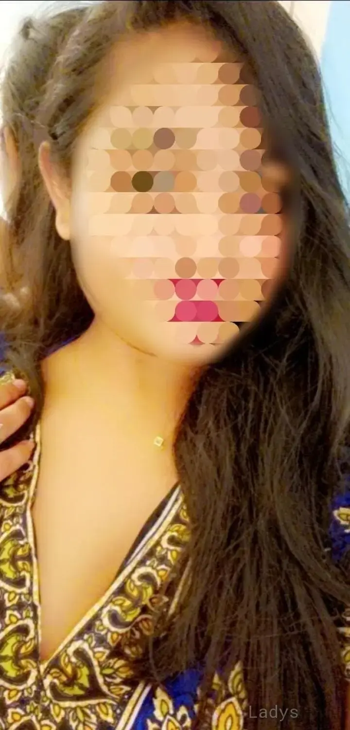 Annu (22) – Call Girl & Independent Escort Service in Kota - Gallery Photo 2