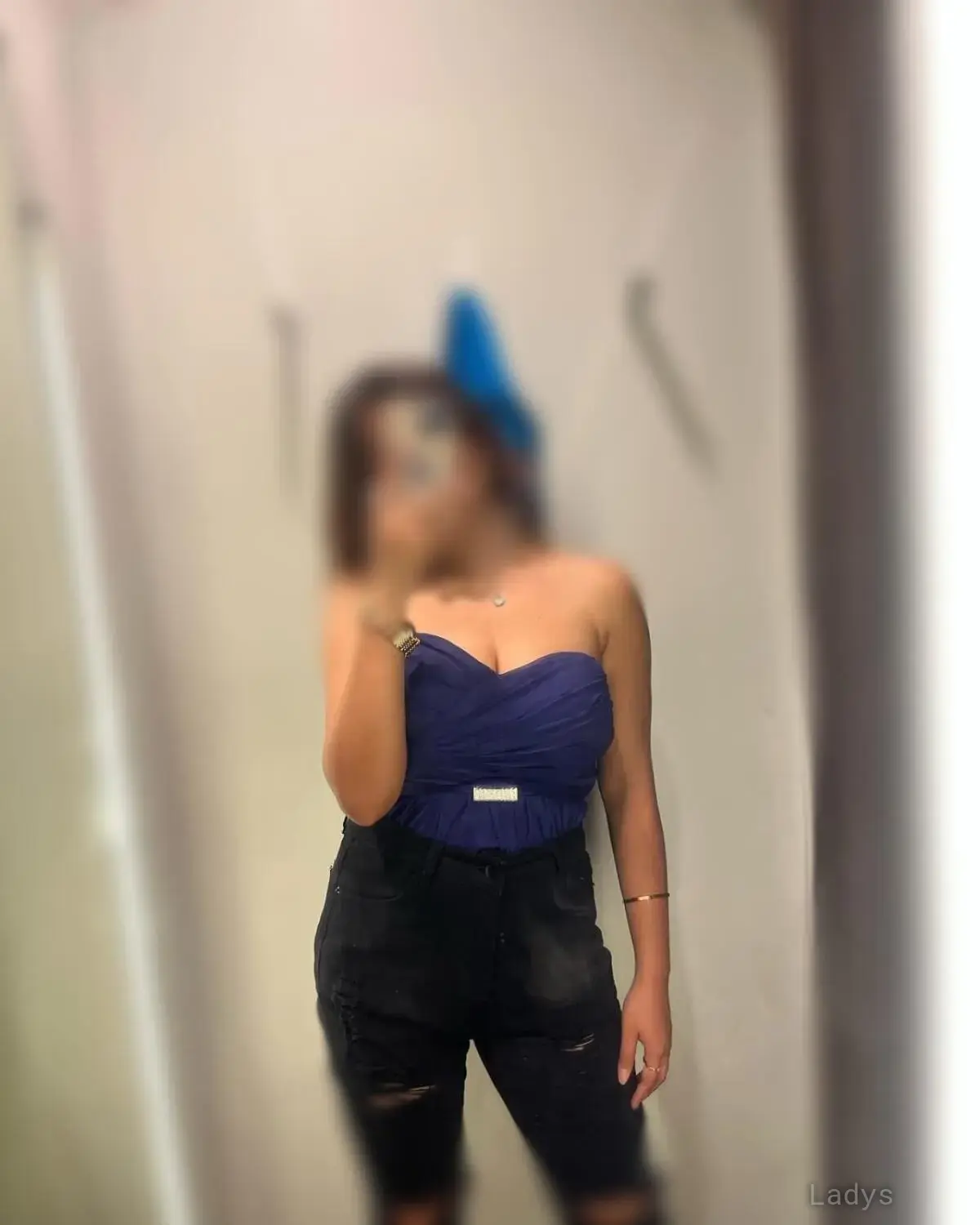 Aliya (26) – Call Girl & Independent Escort Service in Kota - Gallery Photo 3