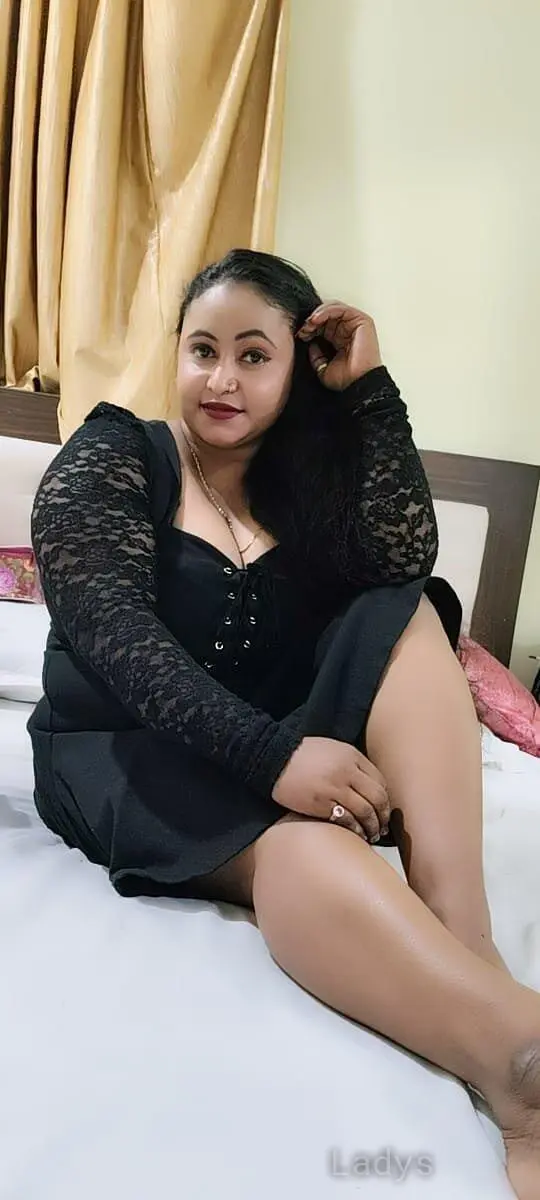 Deepika (23) – Call Girl & Independent Escort Service in Kota - Gallery Photo 4