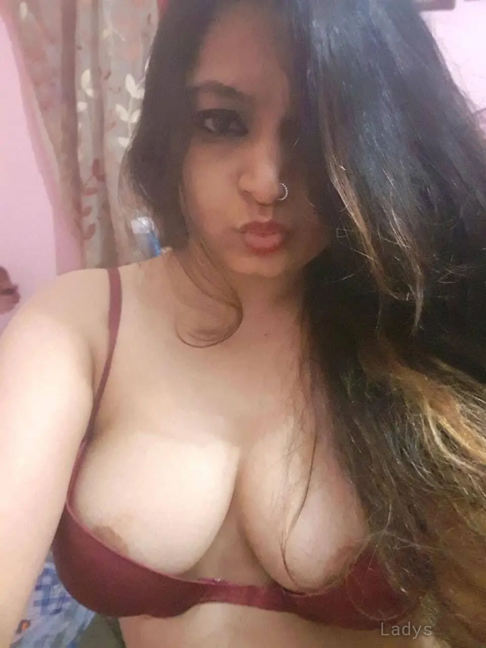 Anu Sen (26) – Call Girl & Independent Escort Service in Kota - Gallery Photo 3