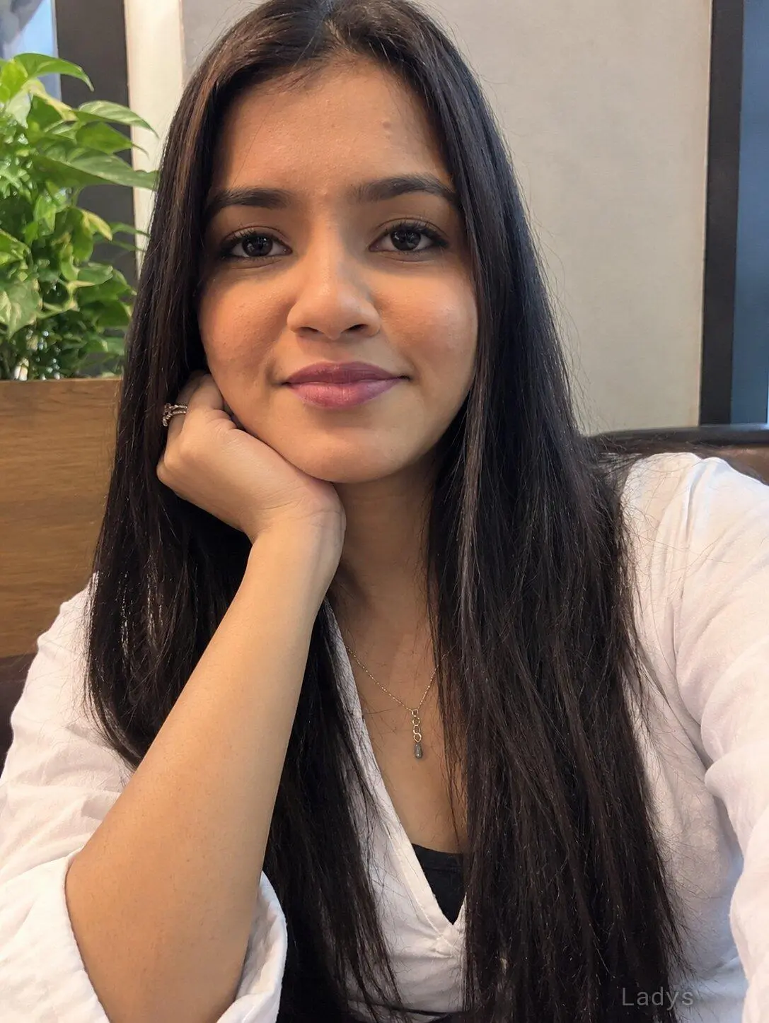 Saniya (23) – Call Girl & Independent Escort Service in Kota - Gallery Photo 3