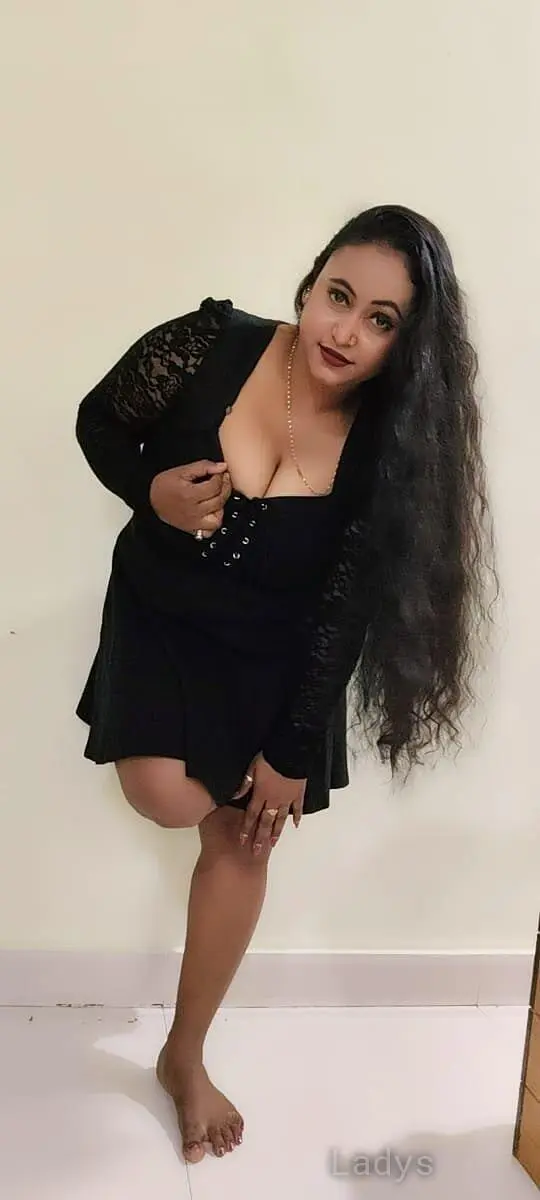 Deepika (23) – Call Girl & Independent Escort Service in Kota - Gallery Photo 2
