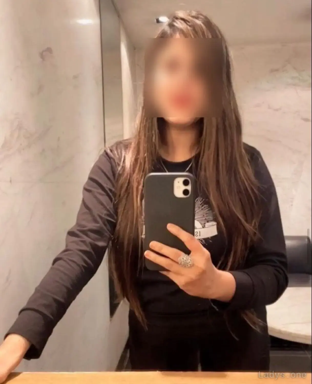 Nitara (22) – Call Girl & Independent Escort Service in Kota - Gallery Photo 4
