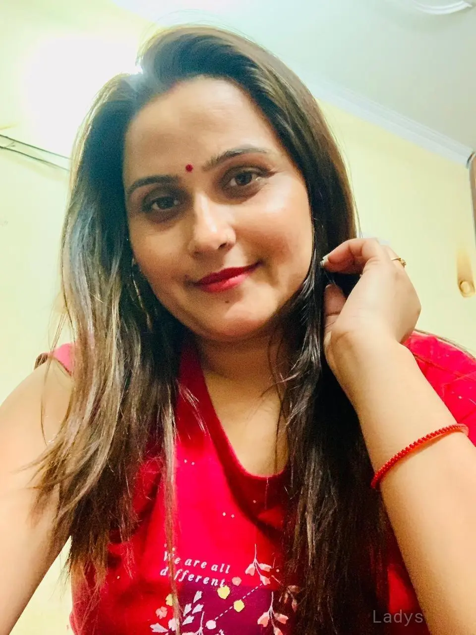 Khyati (27) – Call Girl & Independent Escort Service in Kota - Gallery Photo 7