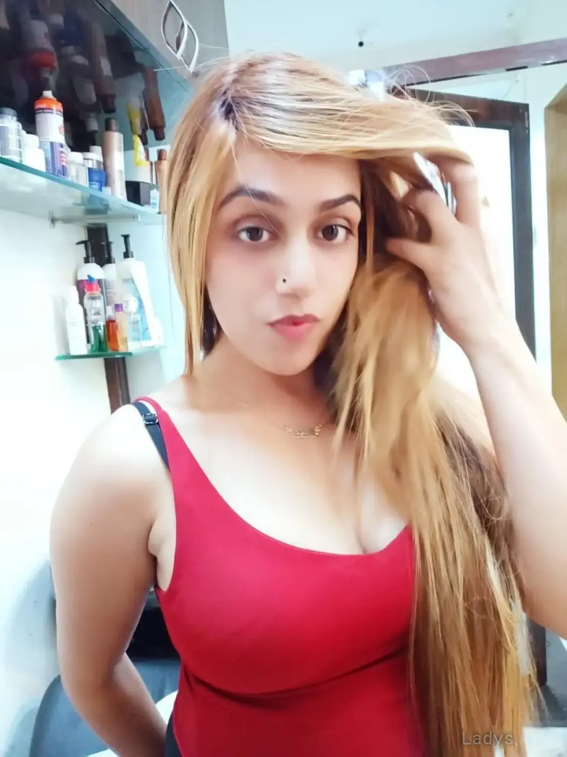 Angel (28) – Call Girl & Independent Escort Service in Kota - Gallery Photo 4