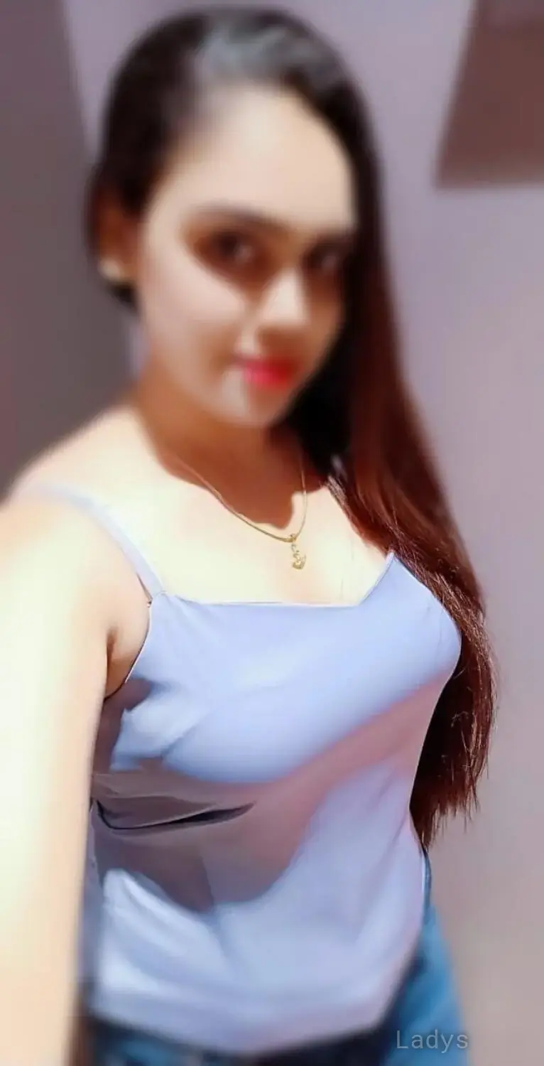 Live Cam (23) – Call Girl & Independent Escort Service in Kota - Gallery Photo 2