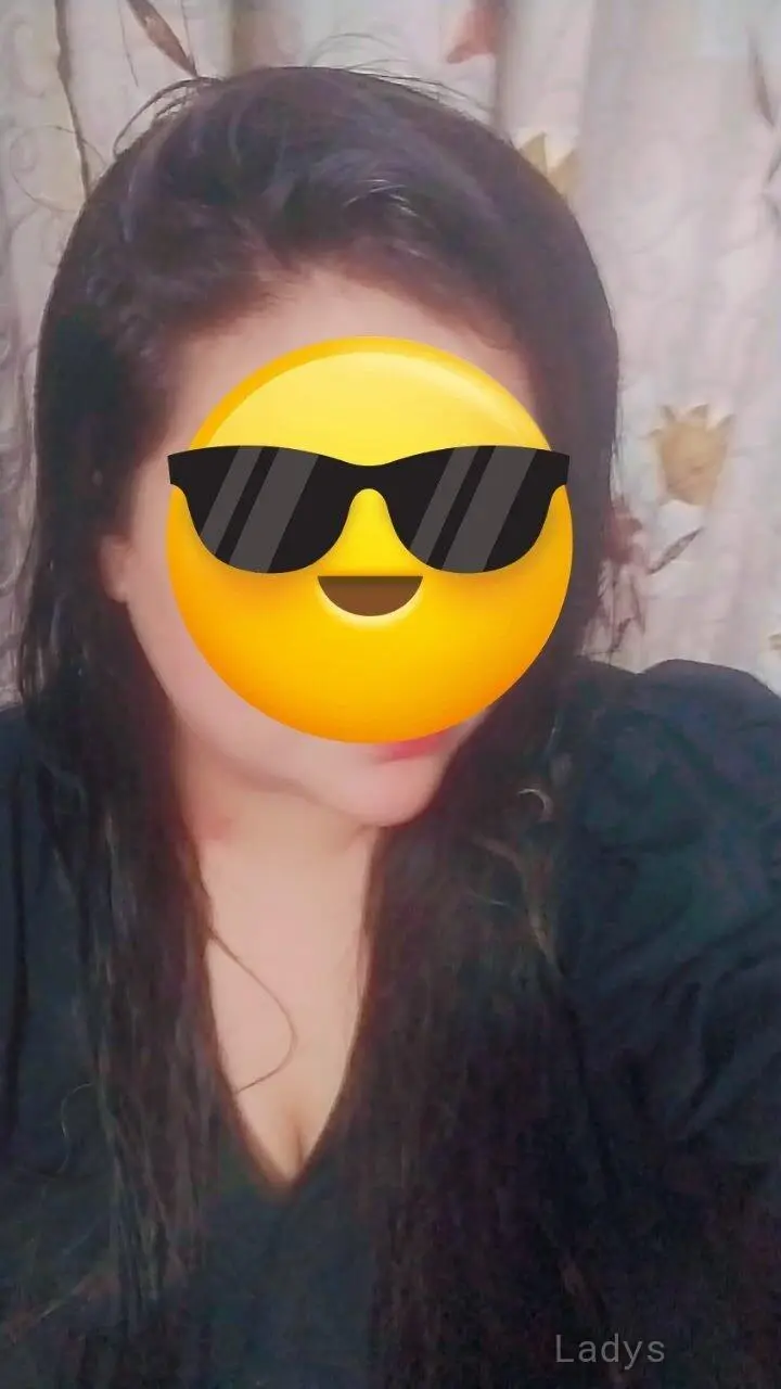 Monika (24) – Call Girl & Independent Escort Service in Kota - Gallery Photo 3