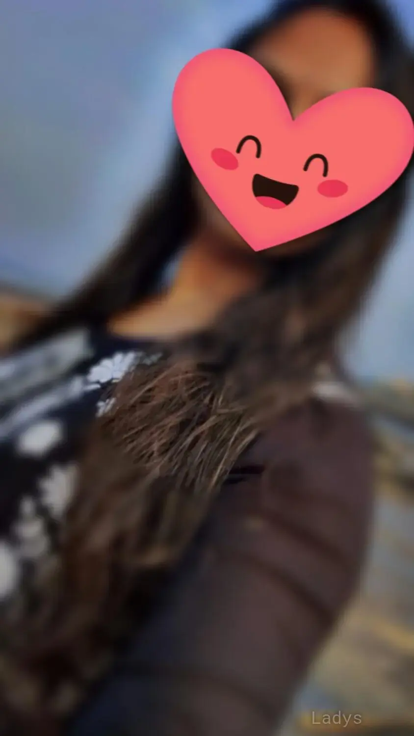 Sakshi (24) – Call Girl & Independent Escort Service in Kota - Gallery Photo 2