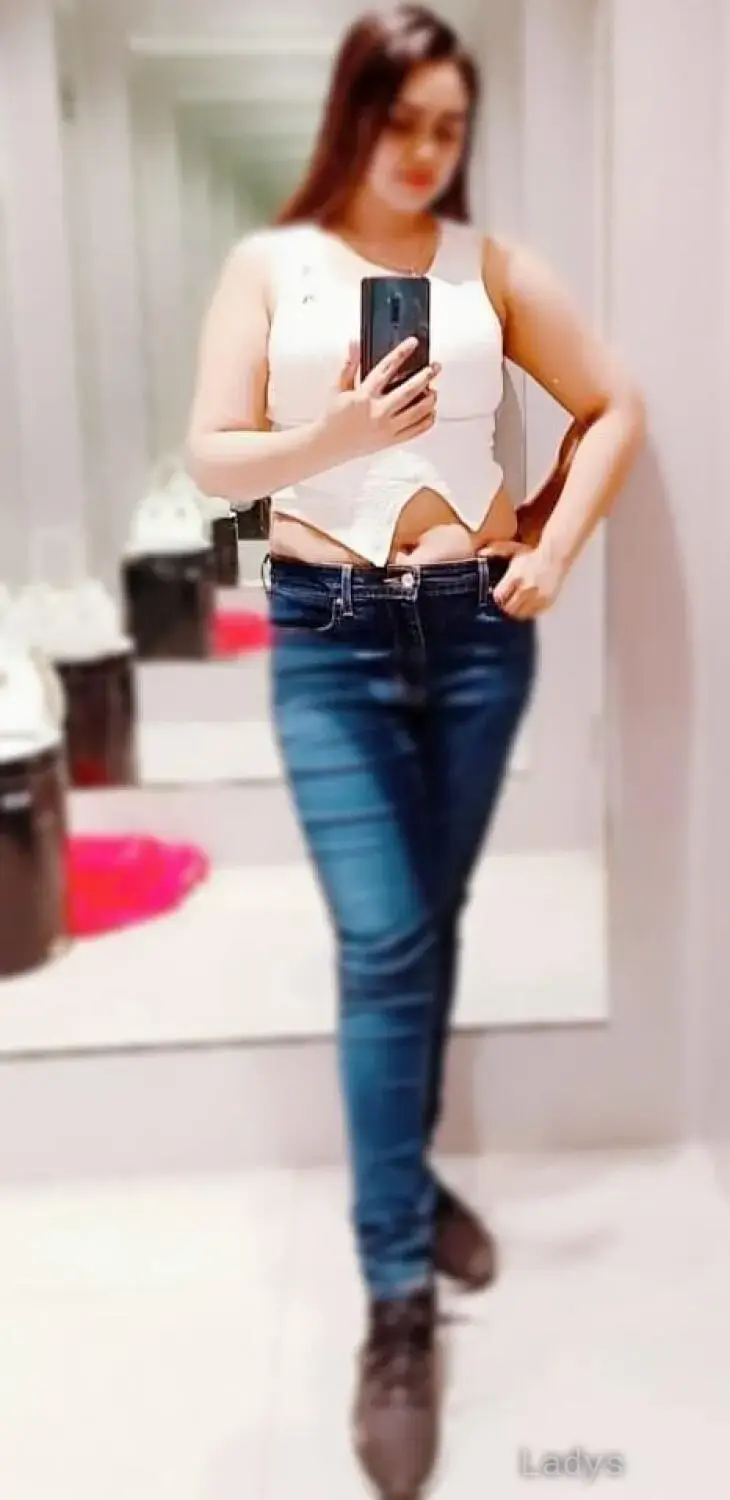 Live Cam (23) – Call Girl & Independent Escort Service in Kota - Gallery Photo 6
