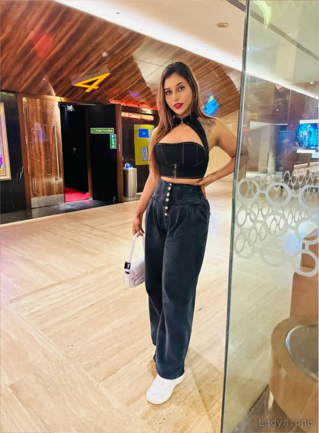 Bengali Goddesss (25) – Call Girl & Independent Escort Service in Kota - Gallery Photo 6