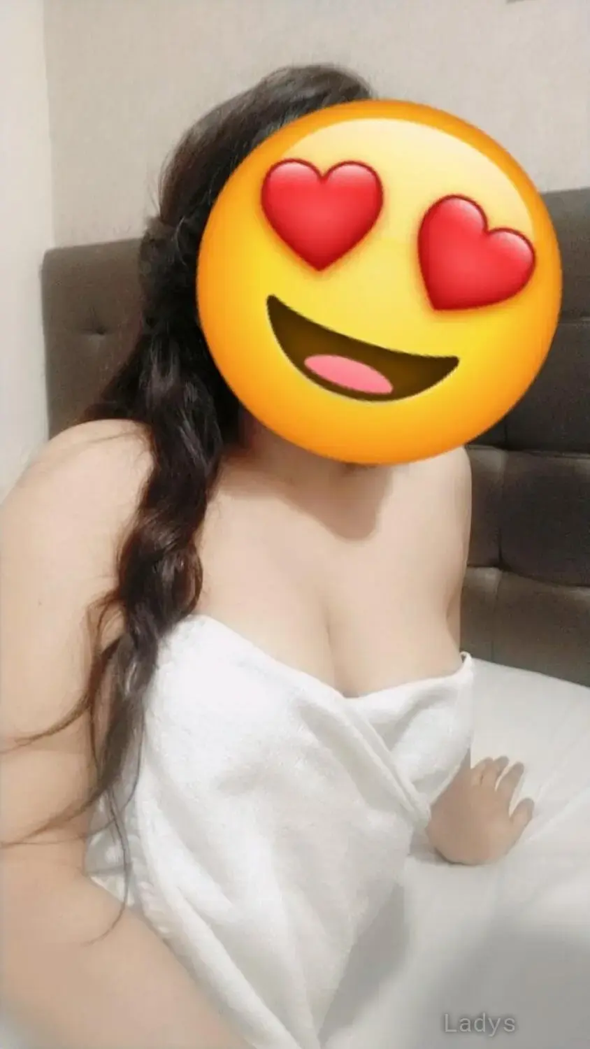 Neelu (26) – Call Girl & Independent Escort Service in Kota - Gallery Photo 4