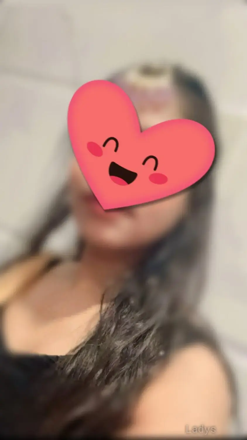 Sakshi (24) – Call Girl & Independent Escort Service in Kota - Gallery Photo 3