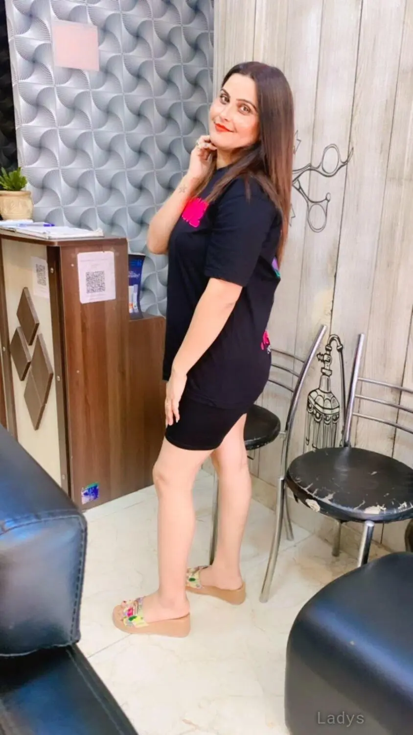 Khyati (27) – Call Girl & Independent Escort Service in Kota - Gallery Photo 6