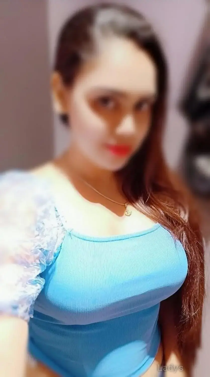 Live Cam (23) – Call Girl & Independent Escort Service in Kota - Gallery Photo 3