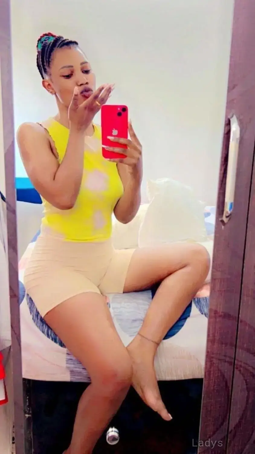 African Perry (30) – Call Girl & Independent Escort Service in Kota - Gallery Photo 3