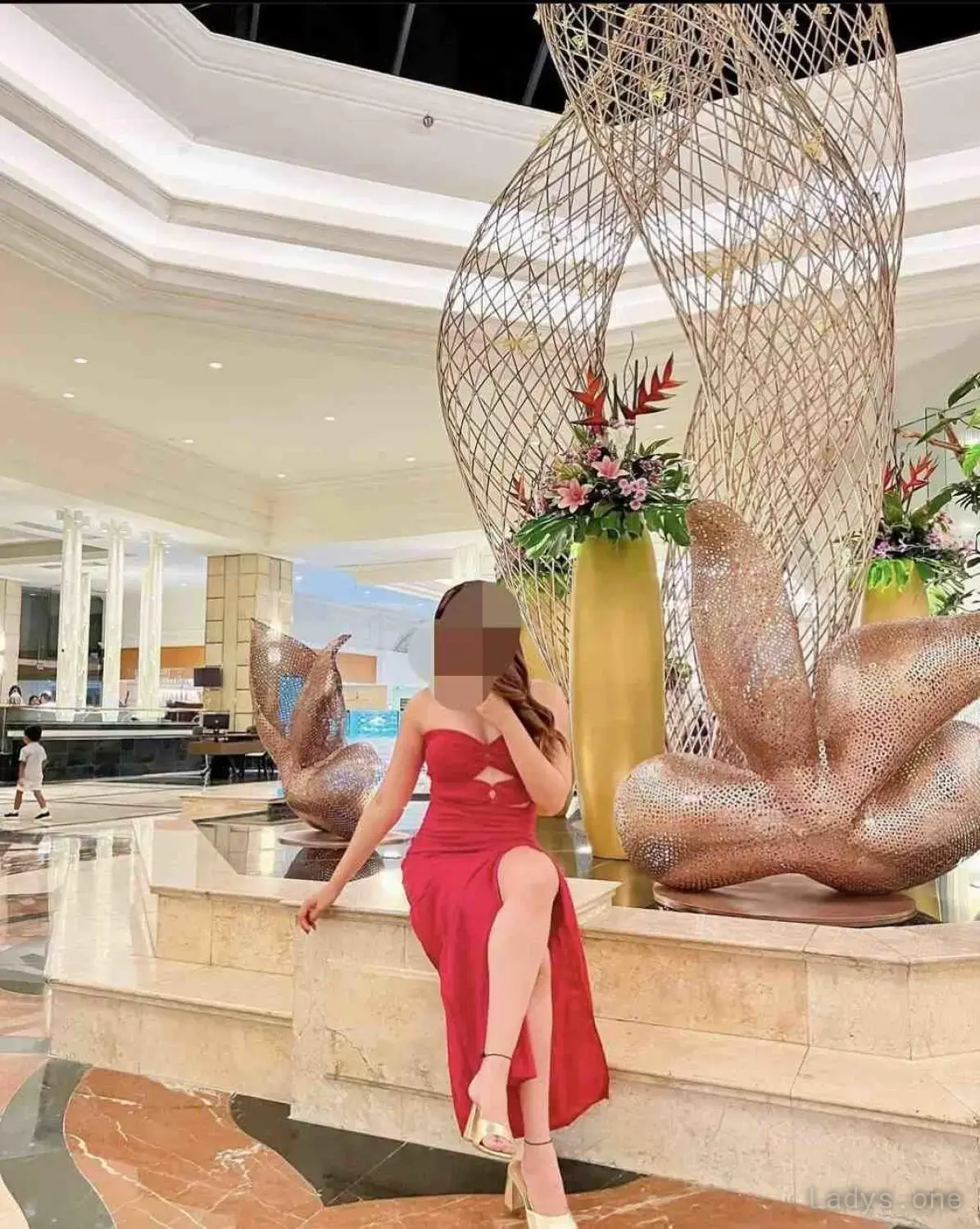 Paridhi (23) – Call Girl & Independent Escort Service in Kota - Gallery Photo 6
