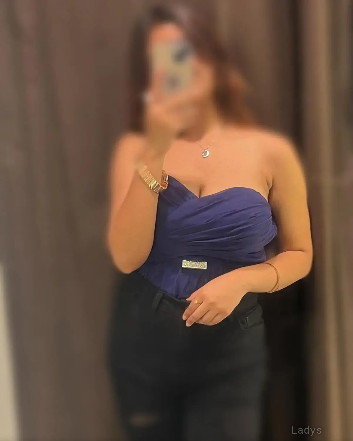 Aliya (26) – Call Girl & Independent Escort Service in Kota - Gallery Photo 2