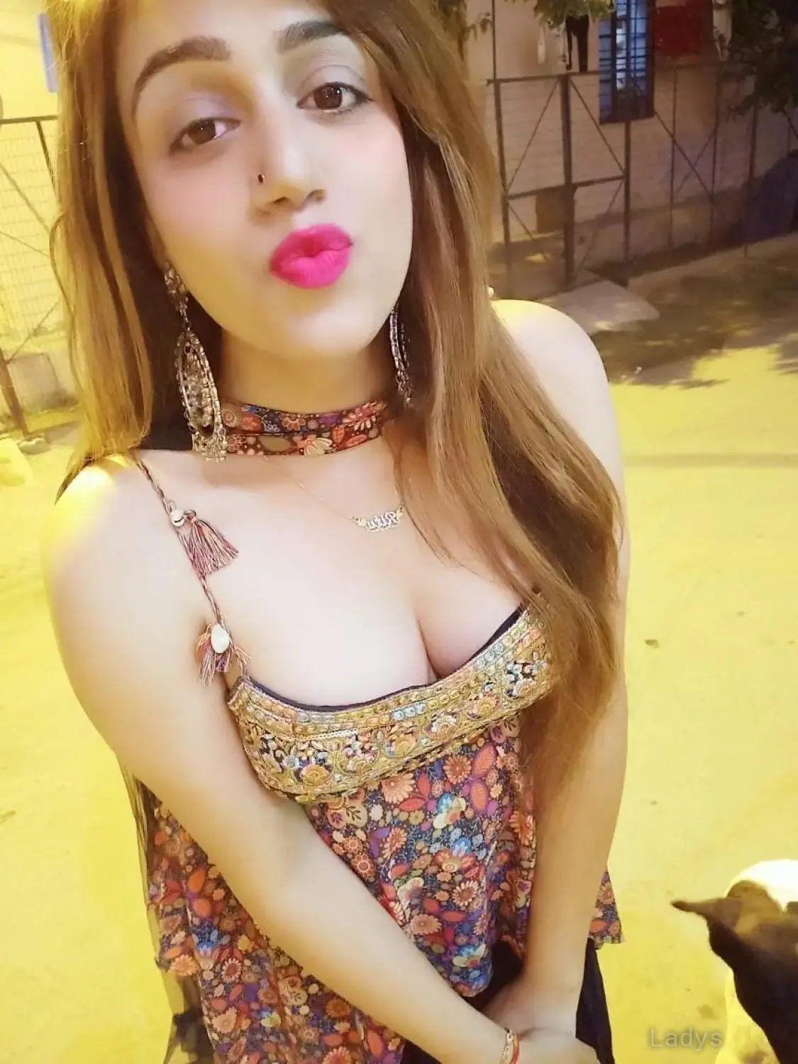 Angel (28) – Call Girl & Independent Escort Service in Kota - Gallery Photo 8