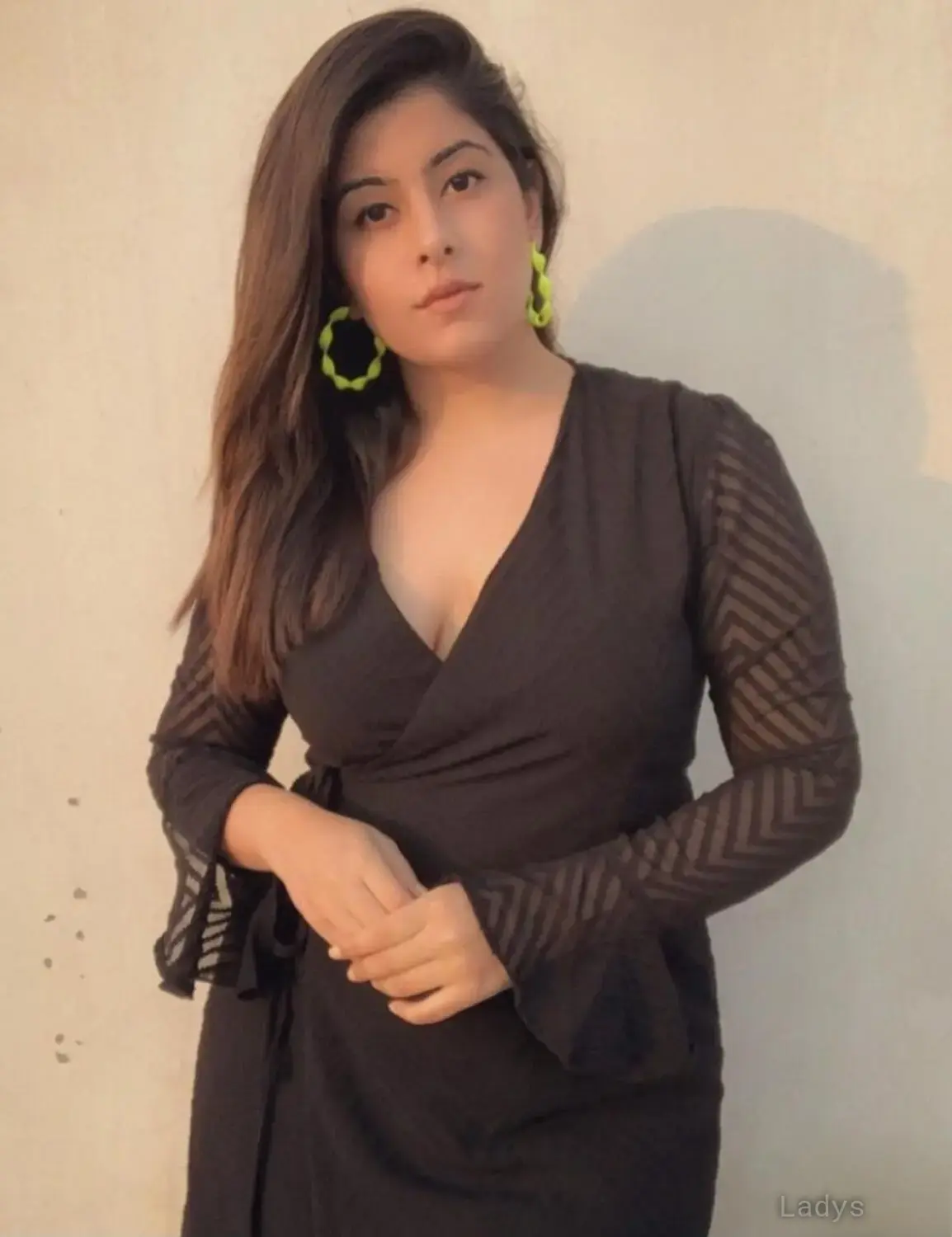 Nandita Cam (25) – Call Girl & Independent Escort Service in Kota - Gallery Photo 8
