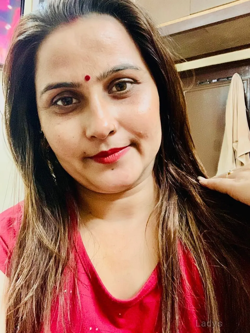 Khyati (27) – Call Girl & Independent Escort Service in Kota - Gallery Photo 8
