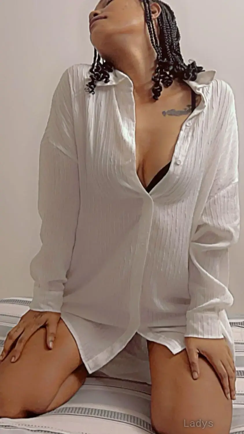 African Perry (30) – Call Girl & Independent Escort Service in Kota - Gallery Photo 5
