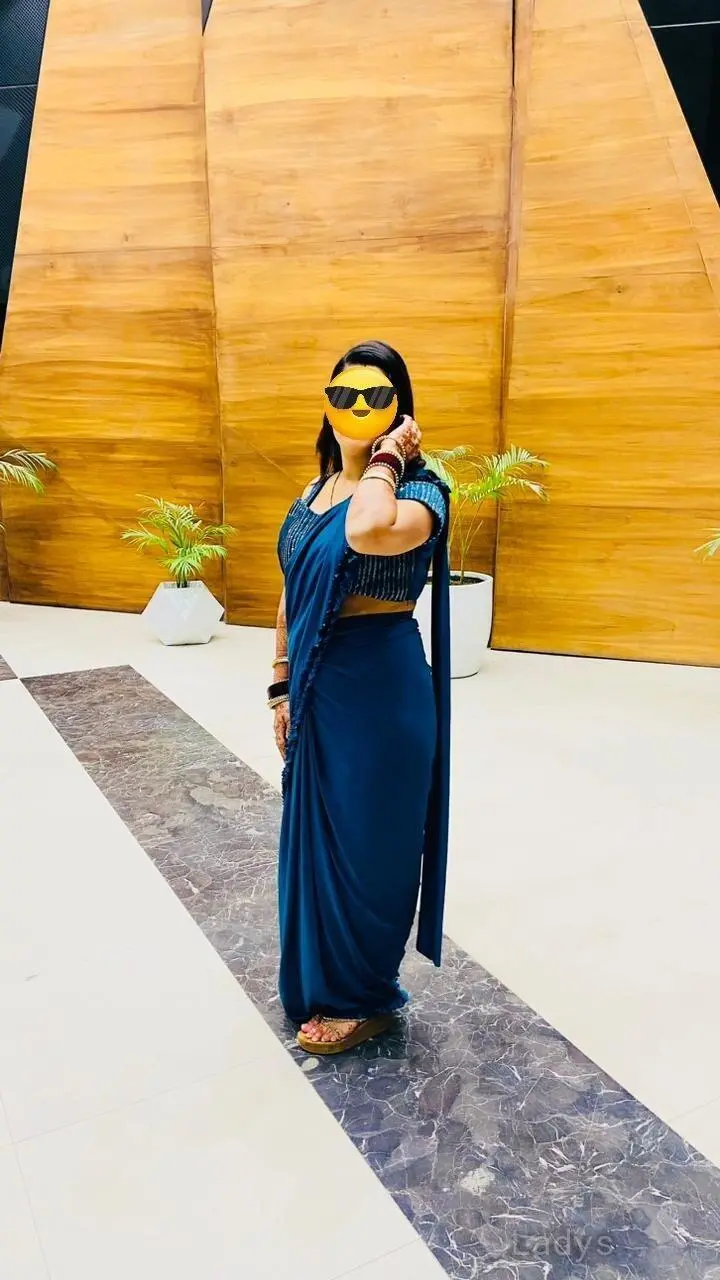Khyati (27) – Call Girl & Independent Escort Service in Kota - Gallery Photo 3
