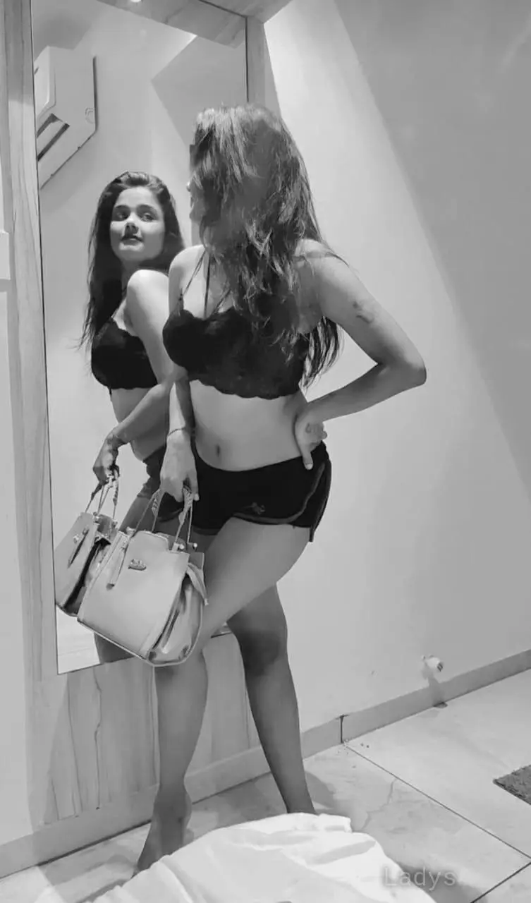 My Self (21) – Call Girl & Independent Escort Service in Kōttayam - Gallery Photo 4