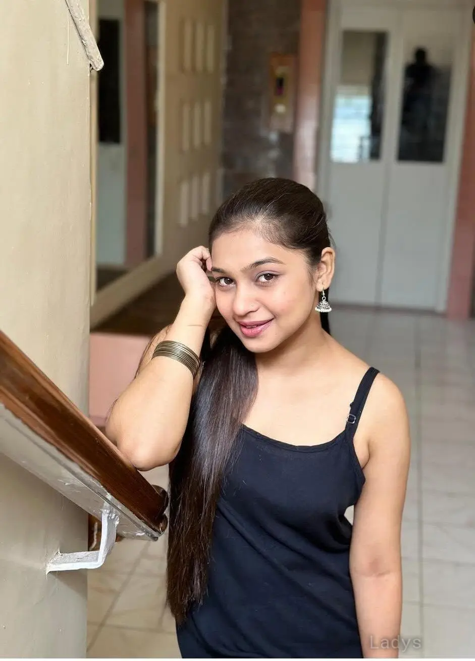 Kanika (24) – Call Girl & Independent Escort Service in Kōttayam - Gallery Photo 2