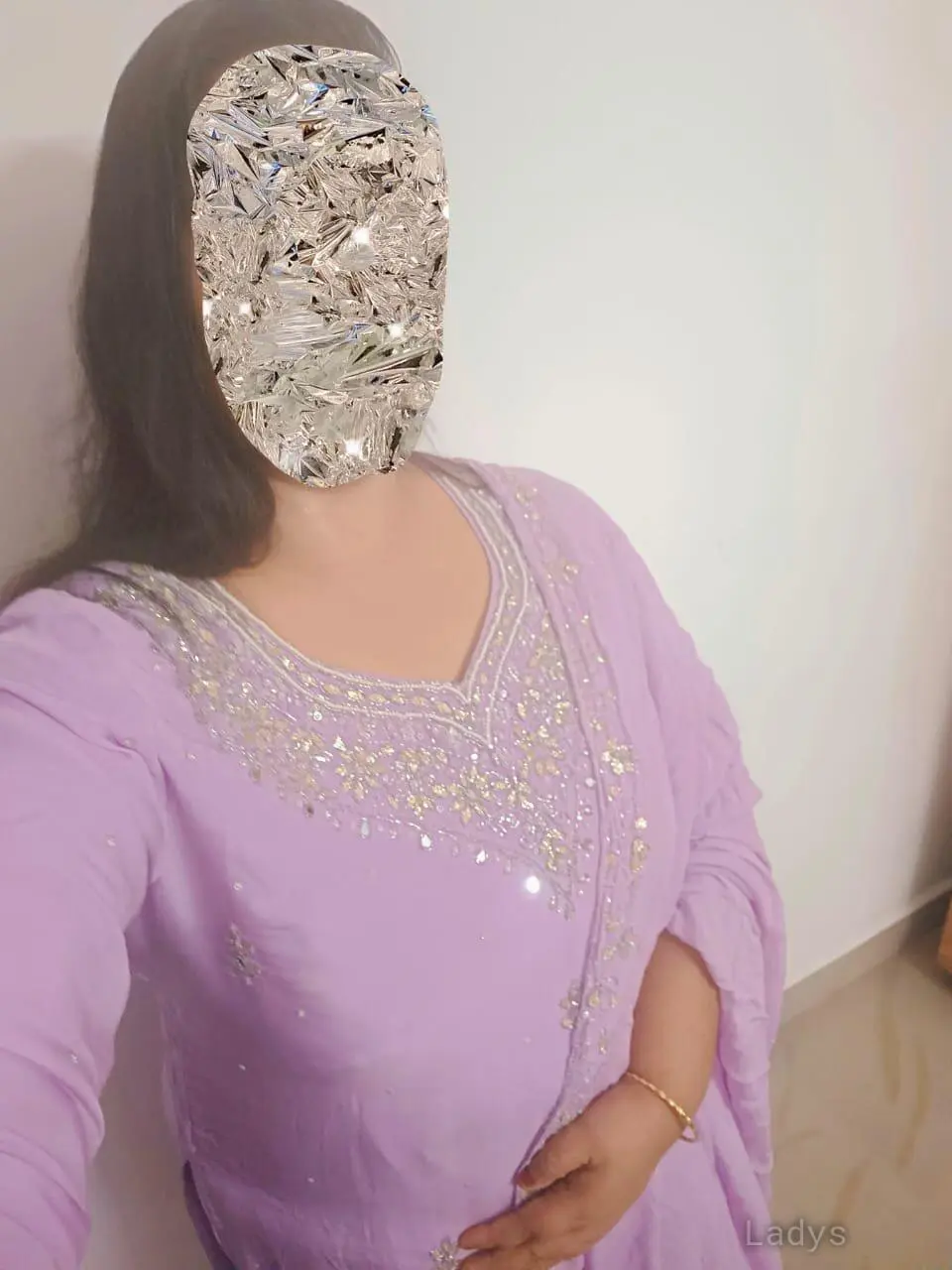 Mallu (36) – Call Girl & Independent Escort Service in Kōttayam - Gallery Photo 4