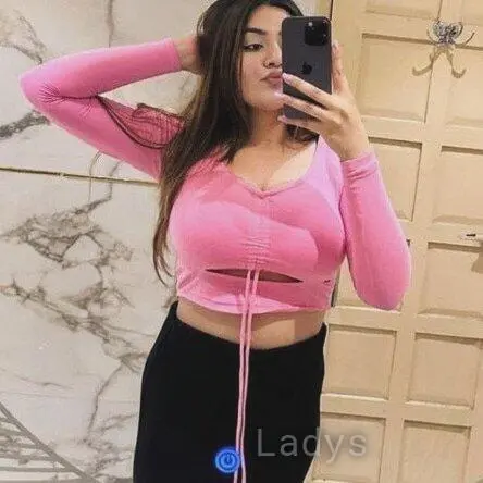 Raagini (23) – Call Girl & Independent Escort Service in Kōttayam - Gallery Photo 3