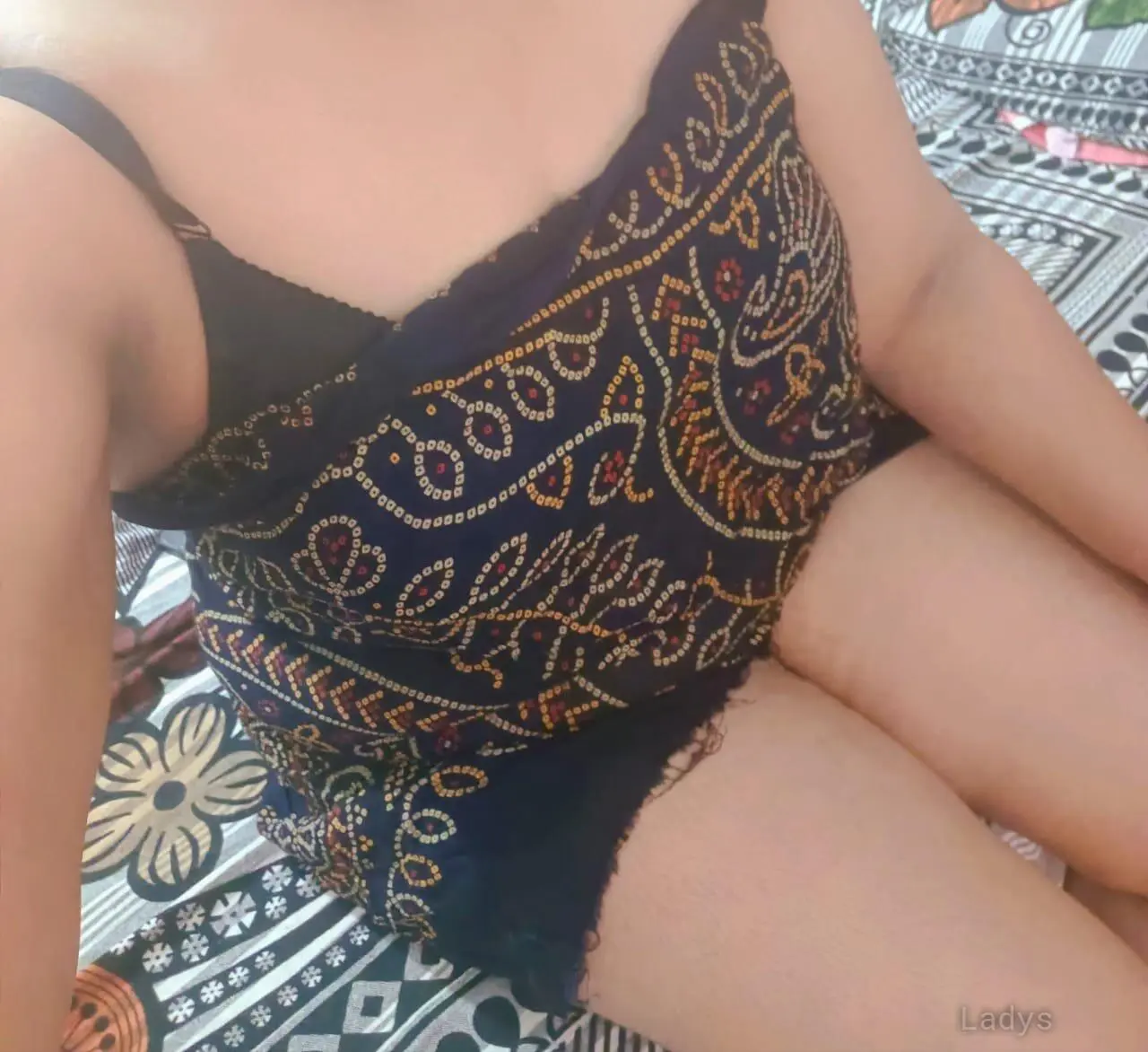 Mallu (36) – Call Girl & Independent Escort Service in Kōttayam - Gallery Photo 2