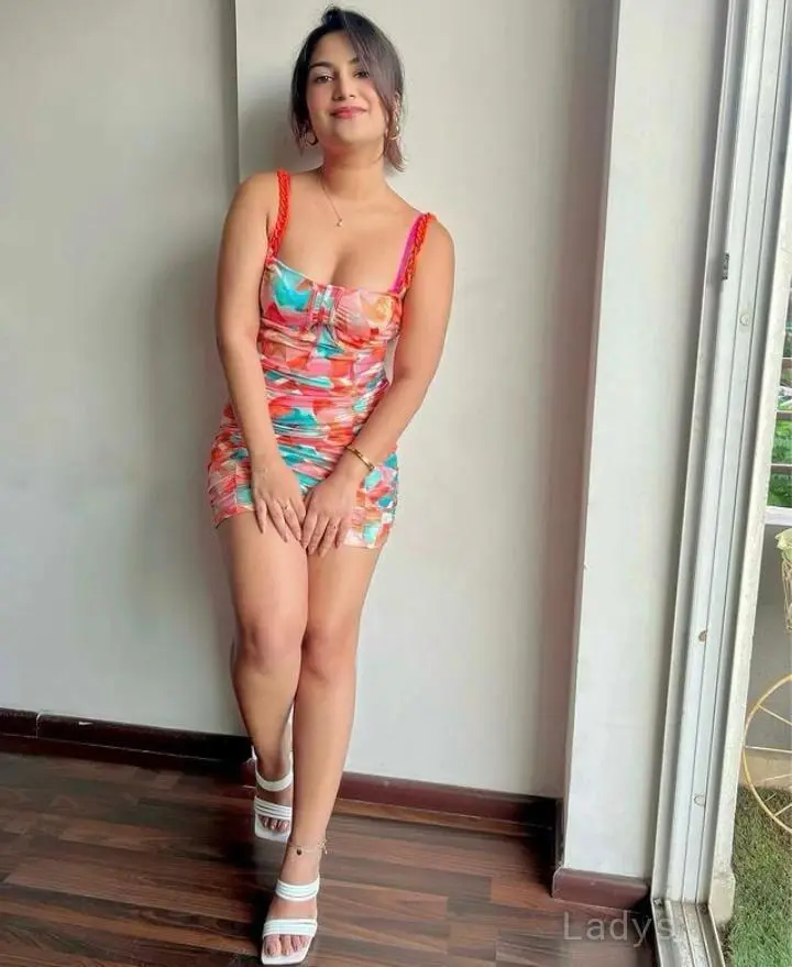 Raagini (23) – Call Girl & Independent Escort Service in Kōttayam - Gallery Photo 2