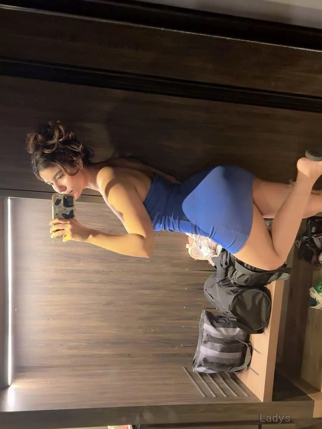 Iryashi (21) – Call Girl & Independent Escort Service in Kozhikode - Gallery Photo 4