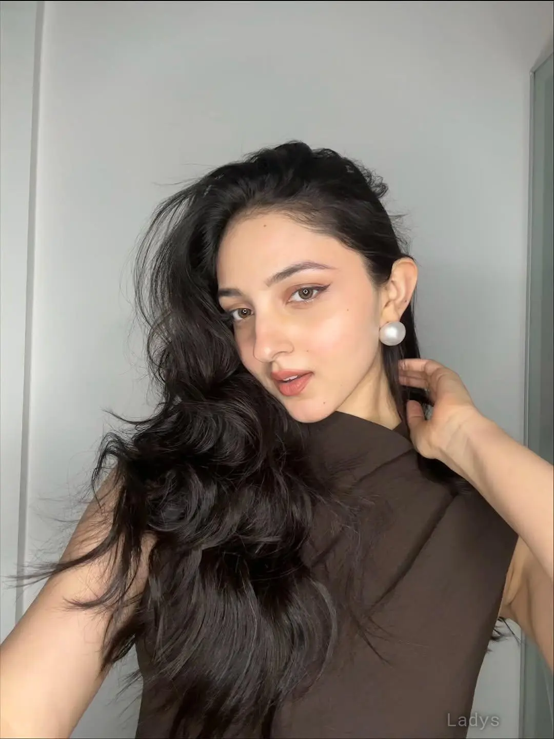 Nancy (23) – Call Girl & Independent Escort Service in Kozhikode - Gallery Photo 2