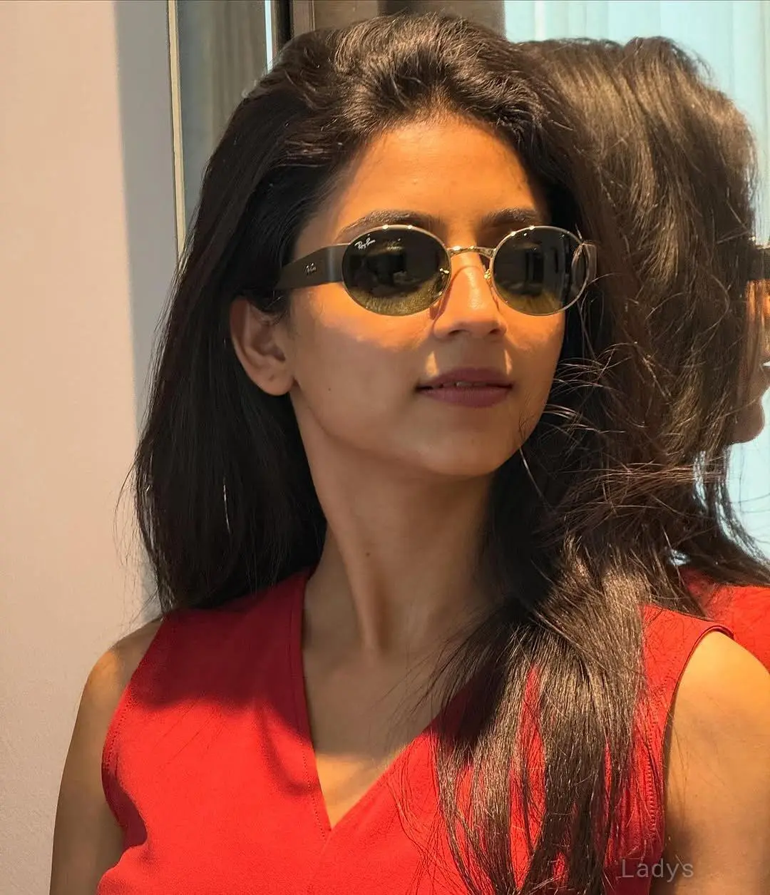 Bhumi (22) – Call Girl & Independent Escort Service in Kozhikode - Gallery Photo 6