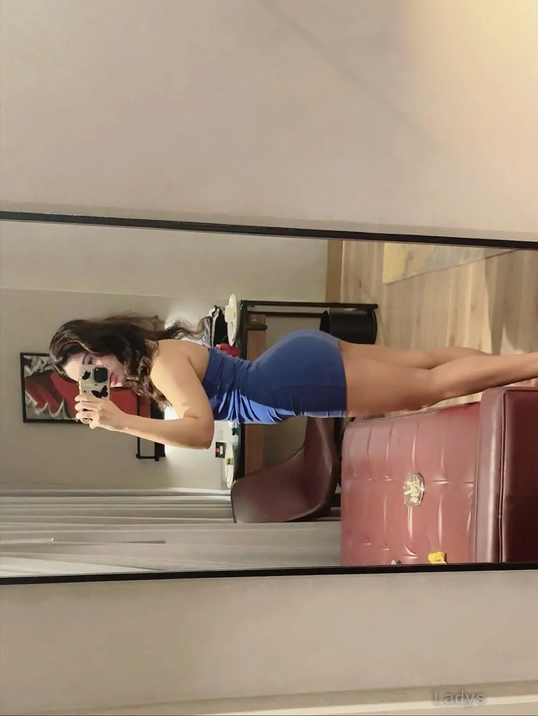 Iryashi (21) – Call Girl & Independent Escort Service in Kozhikode - Gallery Photo 3