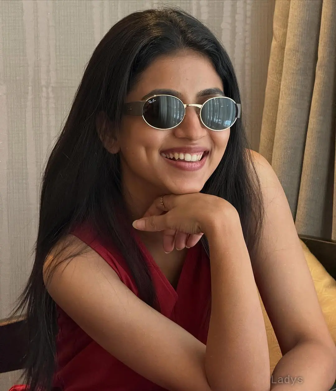 Bhumi (22) – Call Girl & Independent Escort Service in Kozhikode - Gallery Photo 2