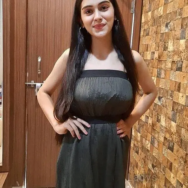 Divya (23) – Call Girl & Independent Escort Service in Kozhikode - Gallery Photo 2