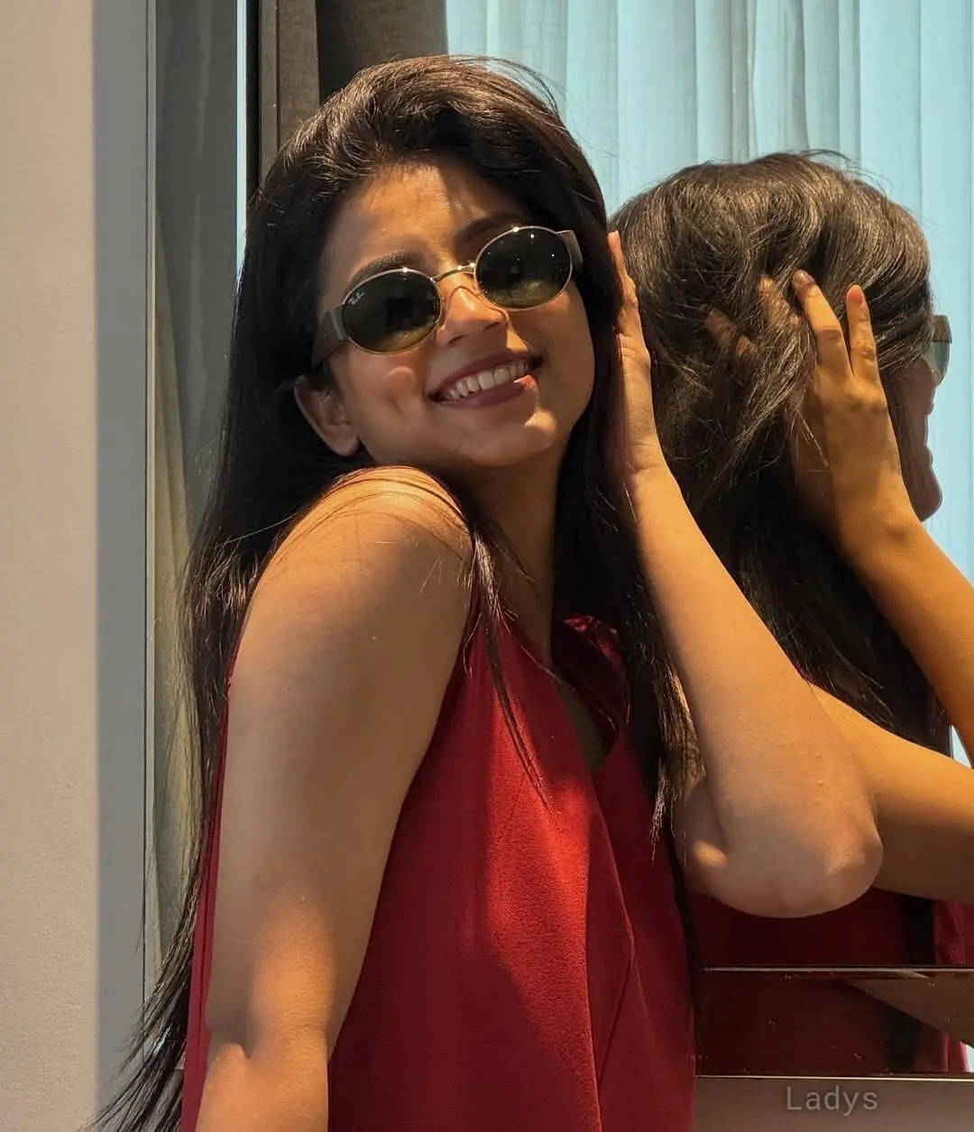 Bhumi (22) – Call Girl & Independent Escort Service in Kozhikode - Gallery Photo 8