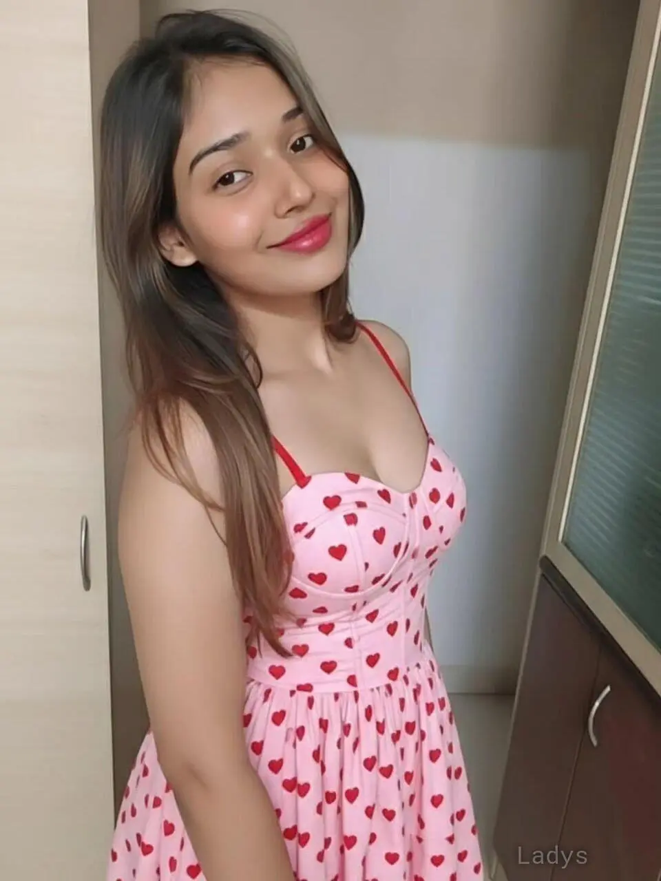 Naina (28) – Call Girl & Independent Escort Service in Kozhikode - Gallery Photo 5