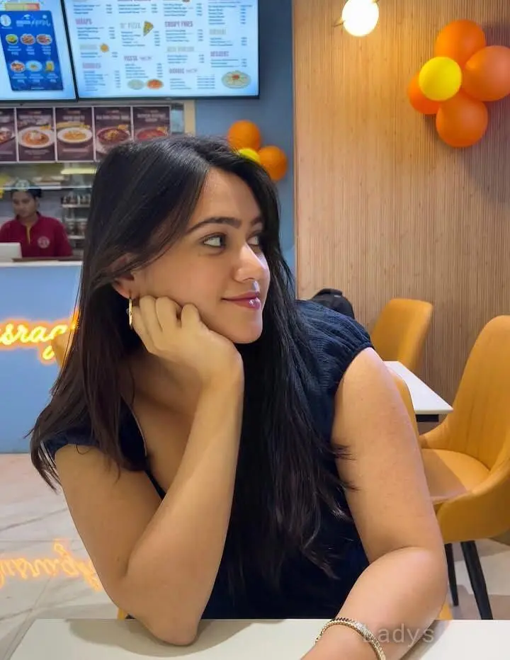 Nitya (23) – Call Girl & Independent Escort Service in Kozhikode - Gallery Photo 2