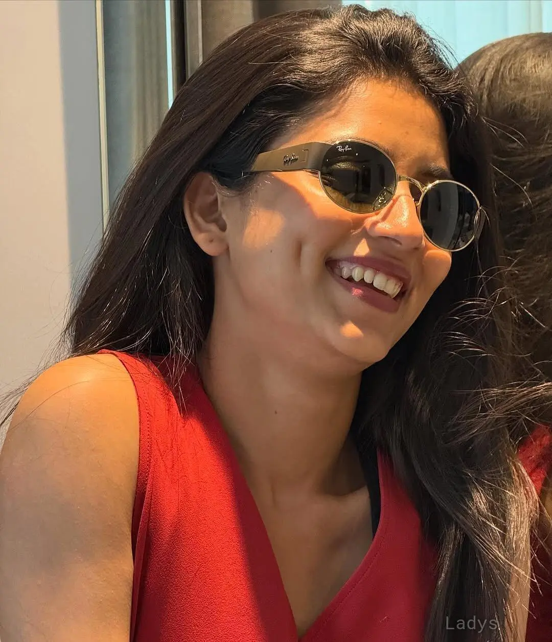 Bhumi – Verified Escort in Kozhikode