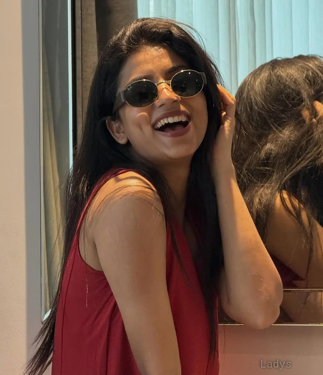Bhumi (22) – Call Girl & Independent Escort Service in Kozhikode - Gallery Photo 4