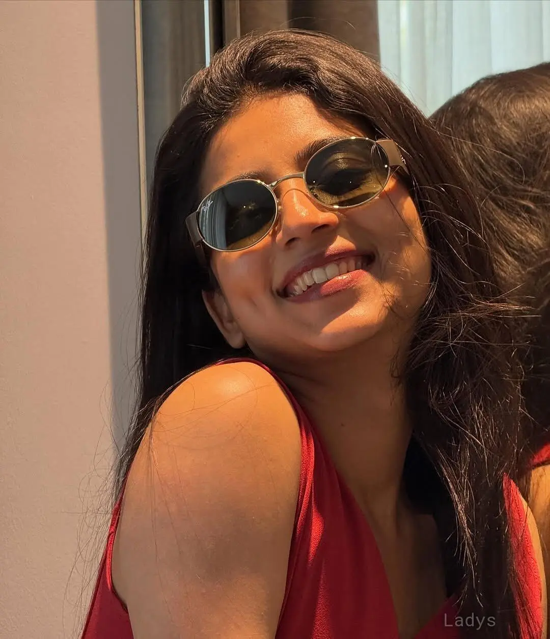 Bhumi (22) – Call Girl & Independent Escort Service in Kozhikode - Gallery Photo 7