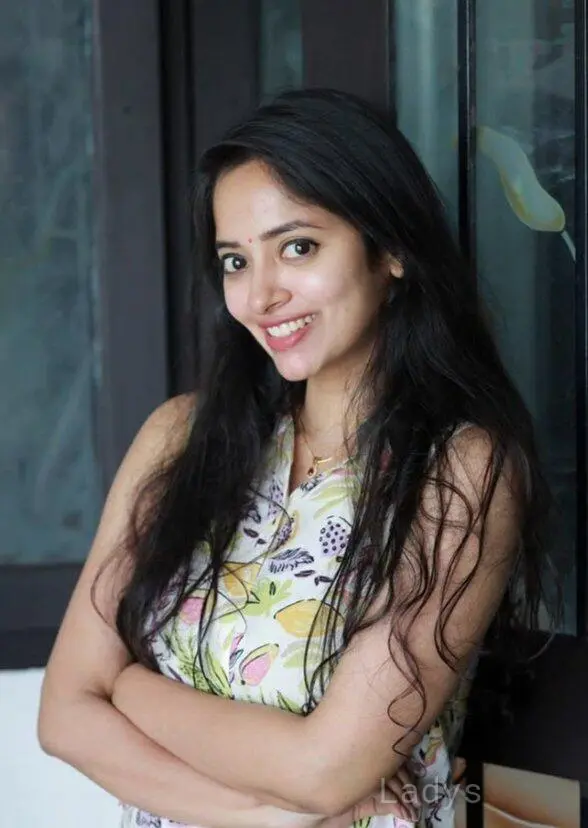 Elena (24) – Call Girl & Independent Escort Service in Kozhikode - Gallery Photo 4