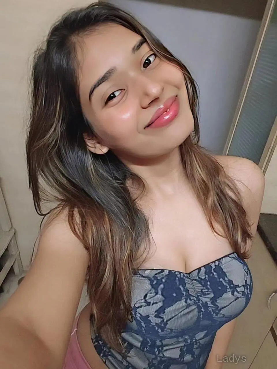 Naina (28) – Call Girl & Independent Escort Service in Kozhikode - Gallery Photo 3