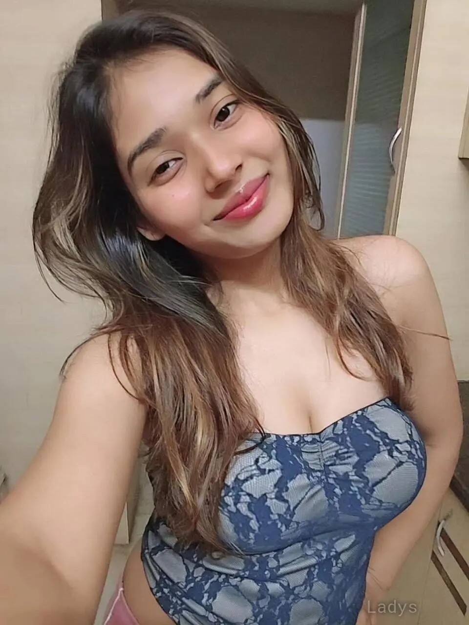 Camila (23) – Call Girl & Independent Escort Service in Kozhikode - Gallery Photo 4